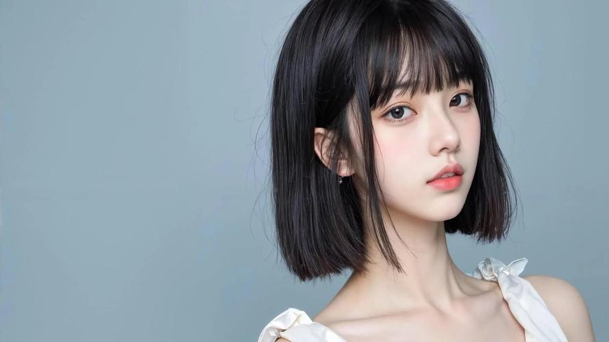 创历史新高！上半年全国铁路发送旅客22.4亿人次